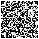 QR code with Lafayette State Bank contacts