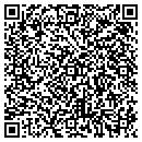 QR code with Exit Marketing contacts