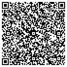 QR code with Clark Phil Home Repair contacts