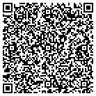 QR code with Island Title & Trust Co contacts