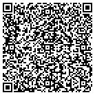 QR code with Lighthouse Of Deliverance contacts