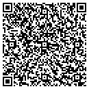 QR code with Naples Dinner Theater contacts