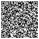 QR code with Drew Lovell Pa contacts