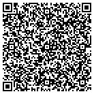 QR code with Launderland of Brooksville contacts