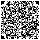 QR code with Suwannee Water & Sewer Dist contacts