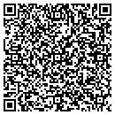 QR code with Marvin's IGA contacts