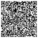 QR code with Julio Electric Corp contacts