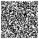 QR code with Century Twenty One Leib contacts