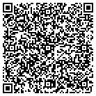 QR code with Paradise Health & Nutrition contacts