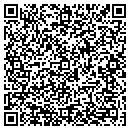 QR code with Stereotypes Inc contacts
