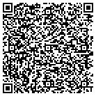 QR code with Majestic Realty contacts