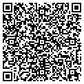 QR code with Arby's contacts