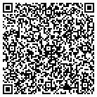 QR code with Tri-State Sales & Leasing Inc contacts