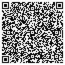 QR code with Davy Appraisal Corp contacts