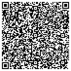 QR code with Mariner Beach CLB Condo Assn Inc contacts