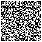 QR code with Executive Etiquette-Russell contacts