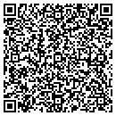 QR code with Krys & Company contacts