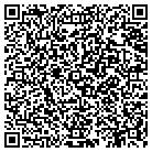 QR code with Long Key Supermarket Inc contacts