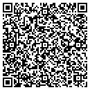 QR code with Drake Beam Morin Inc contacts