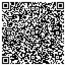 QR code with Service 2000 contacts