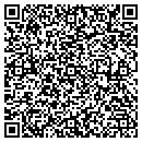 QR code with Pampaloni Corp contacts