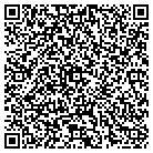 QR code with Southeast Title Services contacts