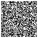 QR code with Ability Rv Service contacts