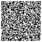 QR code with Lord & Sons Construction Inc contacts