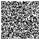 QR code with El Nuevo Jibarito contacts