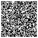 QR code with Adventures Awaiting contacts