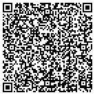 QR code with Sands Fmly Chiropractic Clinic contacts