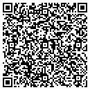 QR code with Carl Smith Realty Inc contacts