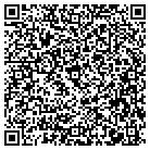 QR code with Adoption Support Service contacts