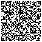 QR code with Architects Consortium Inc contacts