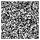 QR code with Jolt-N-Java contacts