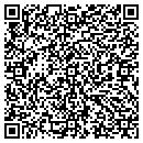 QR code with Simpson Flying Service contacts