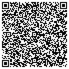 QR code with Acts/St Andrews Estate South contacts