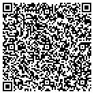 QR code with Carolyn King's Family Day Care contacts