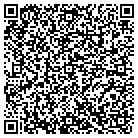 QR code with First General Services contacts