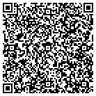 QR code with Red Gardens Stations Inc contacts