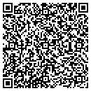 QR code with Learning Tree Academy contacts