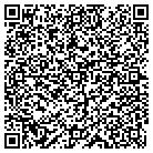 QR code with Little Dream Dolphin Day Care contacts