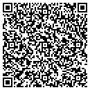 QR code with Woodlake Park contacts