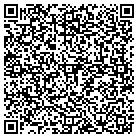 QR code with Aventura Hospital and Med Center contacts