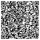 QR code with Glass & Mirror Crafters contacts
