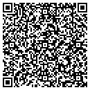 QR code with Sunny Day Auto Sales contacts