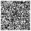 QR code with Marine Marketing contacts