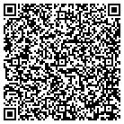 QR code with Auto Fx USA Inc contacts