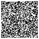 QR code with Sajo Construction contacts