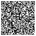 QR code with Cj's Foodservice LLC contacts